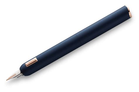 Lamy Fountain Pens - Write GEAR