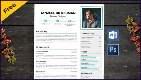 Microsoft Business Letter Template Lasiset - vrogue.co