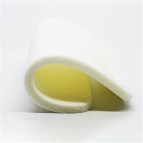 Soft and Comfortable Medical Borderless Surgical Foam Wound Dressing ...