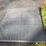 Pickup Truck Bed Covers for sale| 57 ads for used Pickup Truck Bed Covers