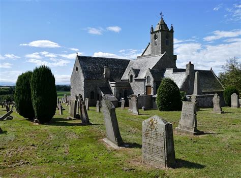 Flickriver: Most interesting photos from Chirnside, Scotland, United Kingdom