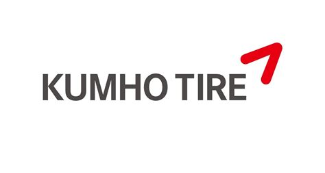 Kumho Logo - LogoDix