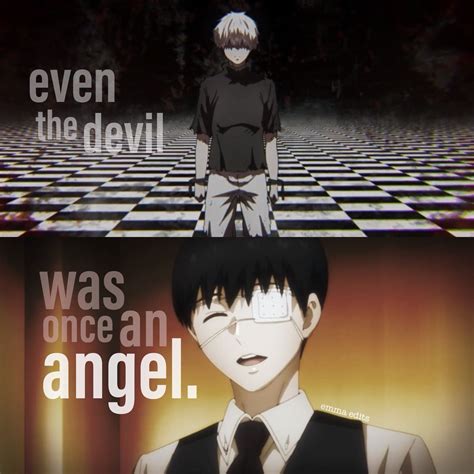 Tokyo Ghoul Quotes Wallpapers - Top Free Tokyo Ghoul Quotes Backgrounds ...