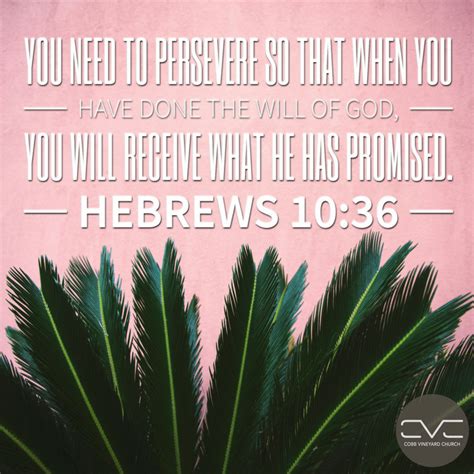 Hebrews 10:26 | Vineyard church, Daily encouragement, Hebrews 10