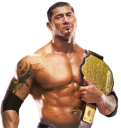 🔥 Download Champion Wallpaper Batista World by @kprice98 | Wallpapers ...