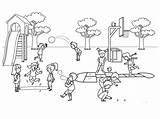 Hopscotch Coloring Pages Printable For Free Download sketch template