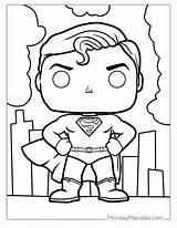 38 Superman Coloring Pages Free PDF Printables  Avengers coloring sketch template