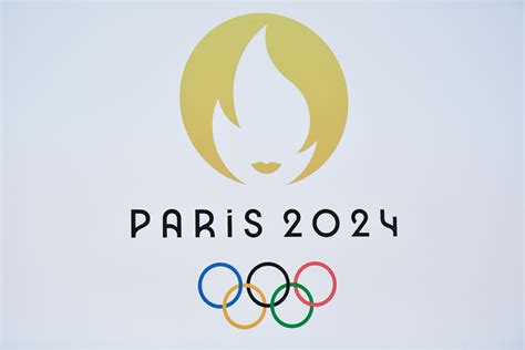 26+ Olympics Logo Meaning Images – All in Here