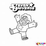 60  Steven Universe Coloring Pages Free Printable PDF & Online sketch template