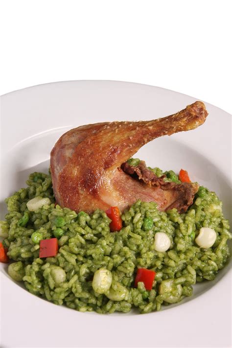 Arroz con pollo, green is in | Recipe | Peruvian recipes, Peruvian cuisine, Arroz