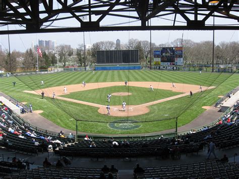 File:Cooper stadium interior.jpg - Wikipedia