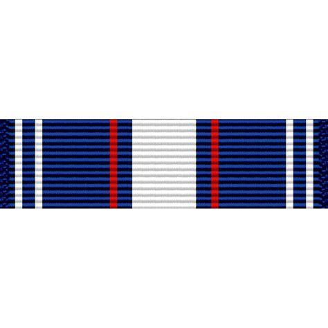 Unleashing the Power: Army Recruiting Ribbon – A Key to Career Success