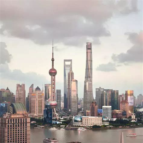 MWC Shanghai 2023 - 6/28/23