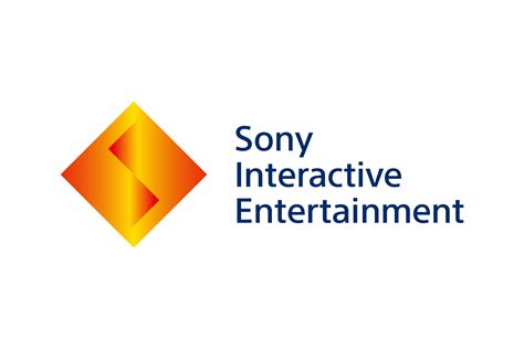 Download Sony Interactive Entertainment (SCE, SIE, Sony Computer ...