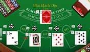 ᐈ Free Blackjack - TOP 7 FREE Blackjack Games at FreeBlackjackDoc.com