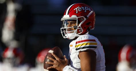 Report: Tua Tagovailoa's Brother Taulia Enters Transfer Portal After ...