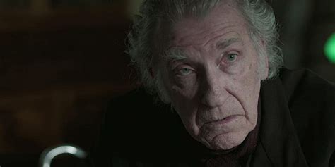 David Warner Dead at 80: Tron and The Omen Actor