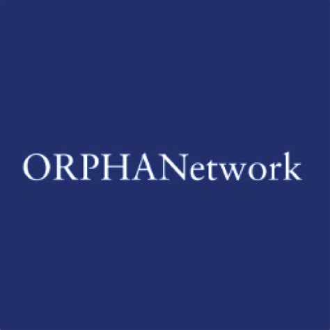 Orphanetwork | SHAKING THE HEAVENS