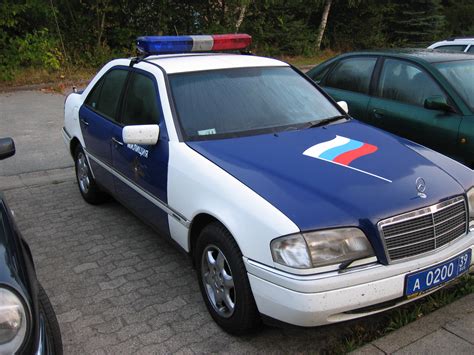 File:Russian police car 11.JPG