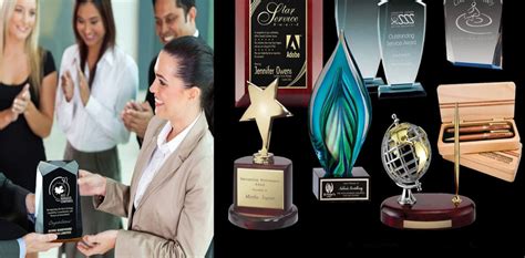 Corporate Awards – Tagged "plaque" – Page 6 – Speedy Trophies