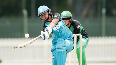 Ash Barty news; Retired world number one would be welcomed back to cricket | news.com.au ...