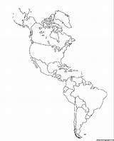 Coloring Page Map Of Usa  Coloring Home sketch template
