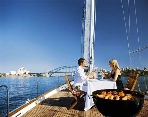 Luxury Tours Customized to Your Dreams, Desires, Taste and Budget - Australia 2000 Travel