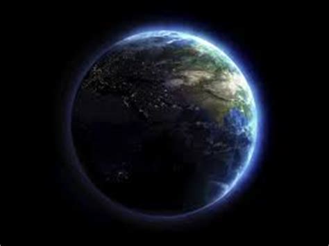 Earth is awesome - Planet Earth Photo (32776326) - Fanpop