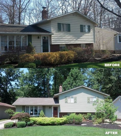 CertainTeed siding in Cypress. This vinyl siding installation was ...