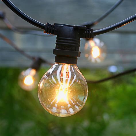 Bright Outdoor Light Bulbs | harmonieconstruction.com