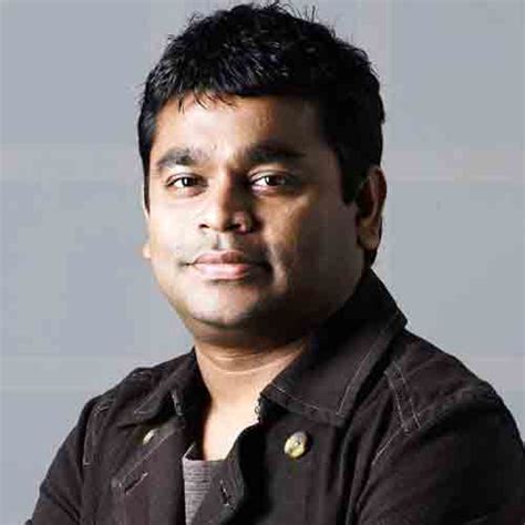 A.R. Rahman Profile Biography Family Photos and Wiki and Biodata, Body Measurements, Age, Wife ...