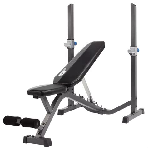 Fitness Gear Standard Weight Bench | Dick's Sporting Goods