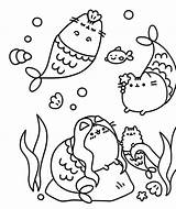 Coloring Book Wallpapers  Wallpaper Cave sketch template