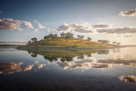 Top 10 Landscape Photography Locations in Portugal - Nature TTL