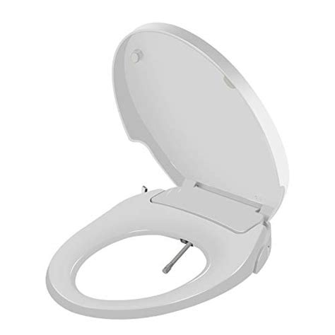 10 Best Bidet Toilet Seats of 2021 – Bidet Reviews