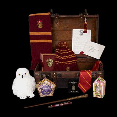 51 Best Harry Potter Gifts That Are Magical (2021) Glamour, 40% OFF