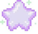 Discord Sparkle Emoji
