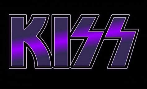 Kiss band logo Paul Stanley, Gene Simmons, Music Logo, Music Lyrics, Kiss Music, Rock Band Logos ...