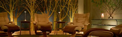 Spa Treatment Favourites | Luxury Spa Treatments | Killarney Park Hotel