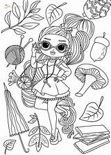 Raskrasilcom New Coloring Pages Fall Autumn 6  sketch template