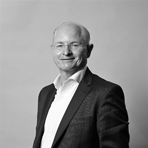 Rolf Unterberger - RMU CAPITAL GmbH | LinkedIn