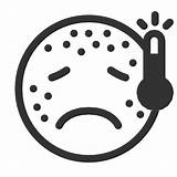 Measles Vector SVG Icon  Repo sketch template