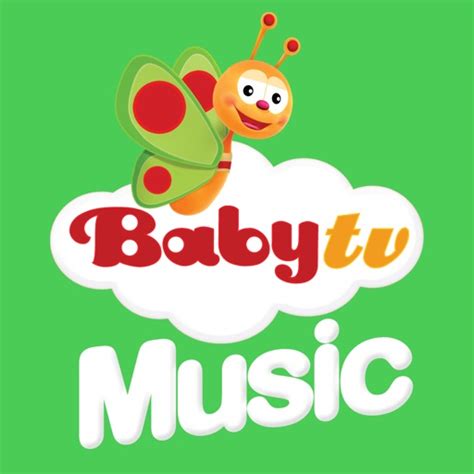 BabyTV Music – Songs & Rhymes by BabyTV, Fox Networks Group