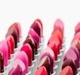 190 Best Avon Lipstick Colors ideas in 2024 | avon lipstick, avon lipstick colors, avon