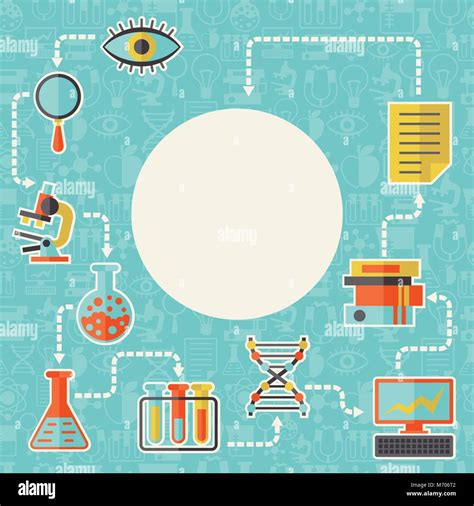 Science background hi-res stock photography and images - Alamy