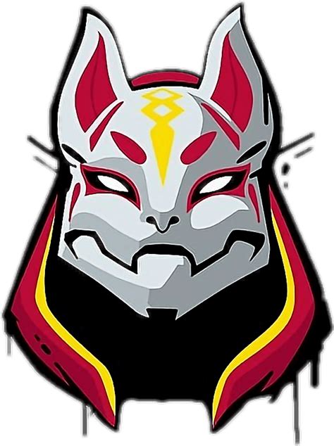 Drift Skin Png Png Image Collection - vrogue.co