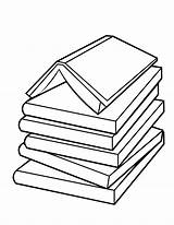 Book coloring pages To Download And Print For Free sketch template