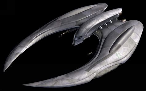 Image - Cylon-raider.jpg - Galaxy on Fire Wiki