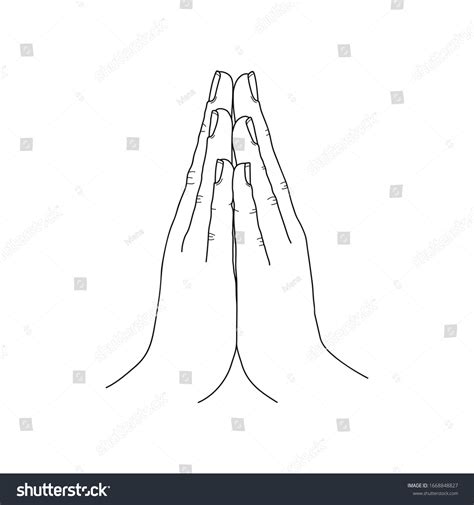 Namaste Images: Browse 40,759 Stock Photos & Vectors Free Download with Trial | Shutterstock