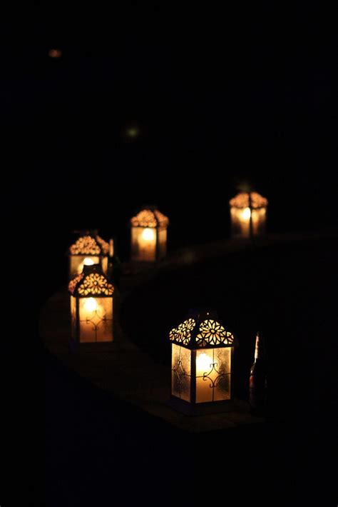 Lanterns | MaxiuB | Flickr